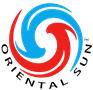 Yangzhou  Orientalisk  Sol  Enterprise  CO .,  Ltd .